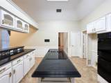 1520 Gatewood Drive - Photo 11