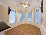 1520 Gatewood Drive - Photo 14