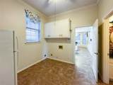 1520 Gatewood Drive - Photo 15
