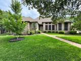 1520 Gatewood Drive - Photo 2