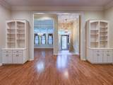 1520 Gatewood Drive - Photo 3