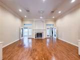 1520 Gatewood Drive - Photo 4