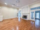 1520 Gatewood Drive - Photo 6