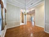 1520 Gatewood Drive - Photo 7