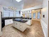 1520 Gatewood Drive - Photo 9