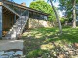 1509 Lakeview Court - Photo 10