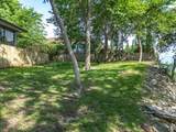 1509 Lakeview Court - Photo 11