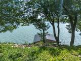1509 Lakeview Court - Photo 12