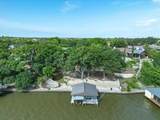 1509 Lakeview Court - Photo 3
