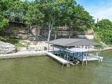 1509 Lakeview Court - Photo 4