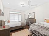 1509 Lakeview Court - Photo 40