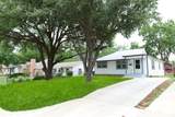 1037 Cantey Street - Photo 1