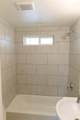 1037 Cantey Street - Photo 10