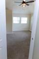 1037 Cantey Street - Photo 11