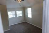 1037 Cantey Street - Photo 12