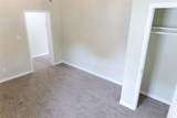 1037 Cantey Street - Photo 14