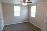 1037 Cantey Street - Photo 15
