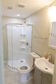 1037 Cantey Street - Photo 16