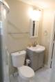 1037 Cantey Street - Photo 18