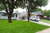 1037 Cantey Street - Photo 2