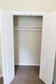 1037 Cantey Street - Photo 20