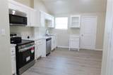 1037 Cantey Street - Photo 22