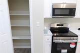 1037 Cantey Street - Photo 23