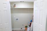 1037 Cantey Street - Photo 25