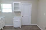 1037 Cantey Street - Photo 27