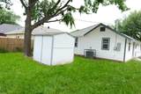 1037 Cantey Street - Photo 29