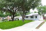 1037 Cantey Street - Photo 3
