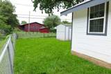 1037 Cantey Street - Photo 30
