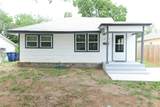 1037 Cantey Street - Photo 4