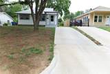 1037 Cantey Street - Photo 5