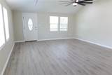 1037 Cantey Street - Photo 6