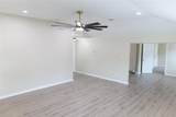 1037 Cantey Street - Photo 7