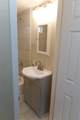 1037 Cantey Street - Photo 9