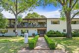 6209 Greenway Road - Photo 1