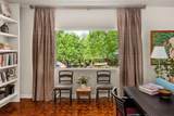 6209 Greenway Road - Photo 10