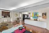 6209 Greenway Road - Photo 11