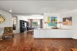 6209 Greenway Road - Photo 15