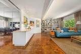 6209 Greenway Road - Photo 16