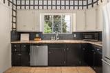 6209 Greenway Road - Photo 19
