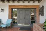 6209 Greenway Road - Photo 2