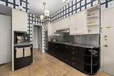 6209 Greenway Road - Photo 20