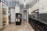 6209 Greenway Road - Photo 21
