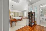 6209 Greenway Road - Photo 22