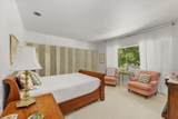 6209 Greenway Road - Photo 23