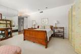 6209 Greenway Road - Photo 25