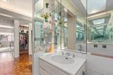 6209 Greenway Road - Photo 27